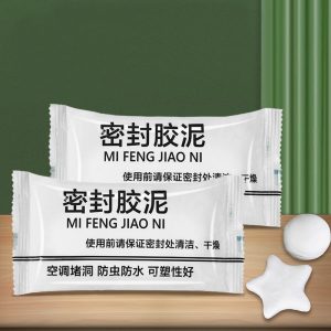 Gel Thi Công Đa Năng