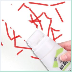 Lăn Tẩy Tường DIY - Xóa Sạch Mọi Vết Bẩn, Tường Đẹp Như Mới