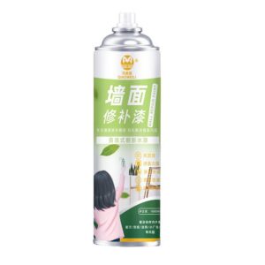 Bình Xịt Sơn Tường Chuyên Nghiệp