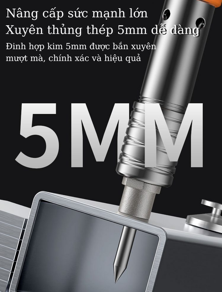 nang-cap-suc-manh-lon-xuyen-thung-thep-5mm-de-dang-20241218022109-q7uxe