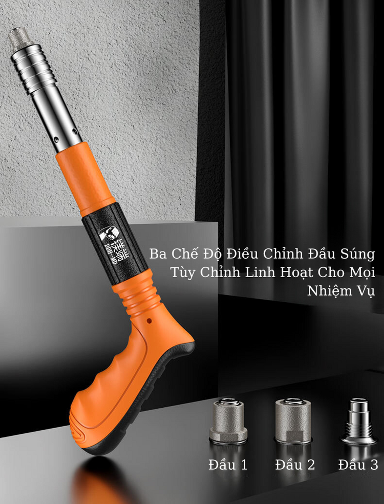 sung-ban-dinh-chuyen-dung-hieu-suat-cao-do-ben-toi-uu-20241214104354-tsfot