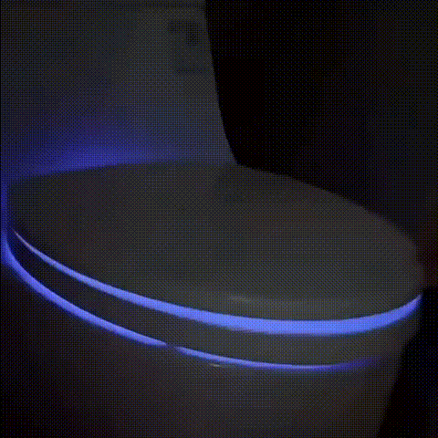 0517-00_00_00-00_00_30-20250517143548-nexff