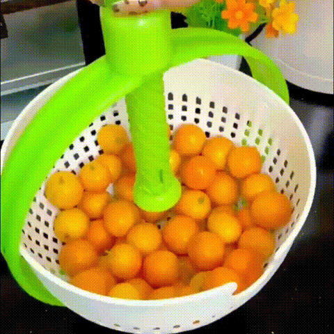 05301-00_00_00-00_00_30-20250530081925-kcf_h