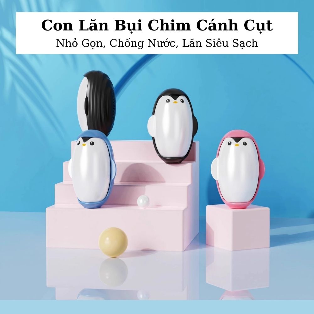 Ảnh sản phẩm (3)