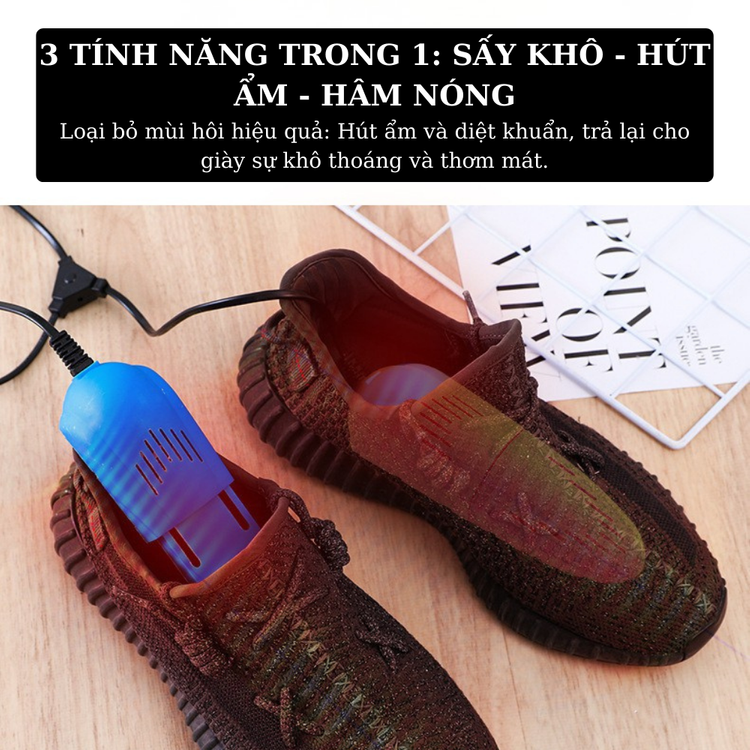 imgi_30_7-20251216085538-pnjop