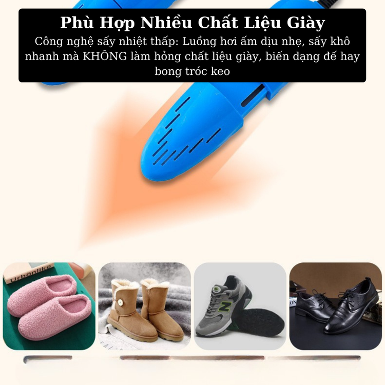 imgi_31_8-20251216085538-eveyr